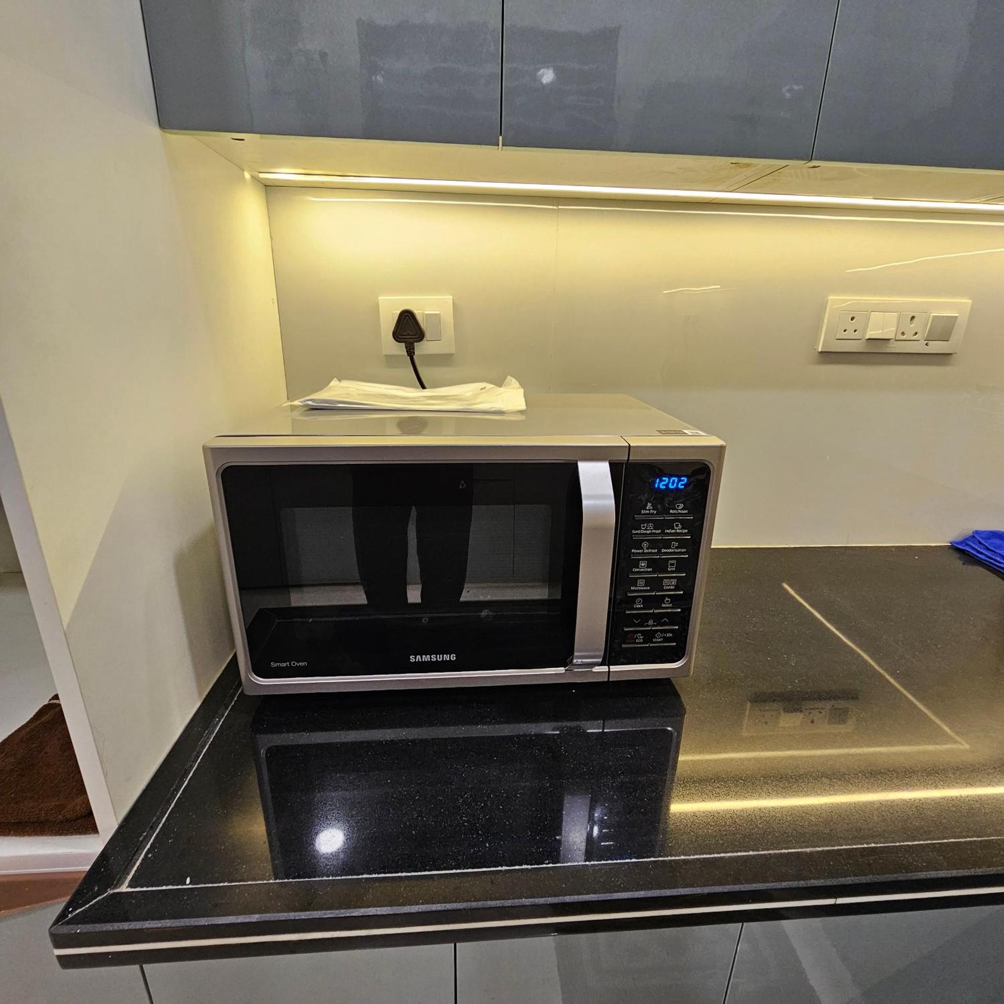 Diya Guest House Джайпур Екстериор снимка