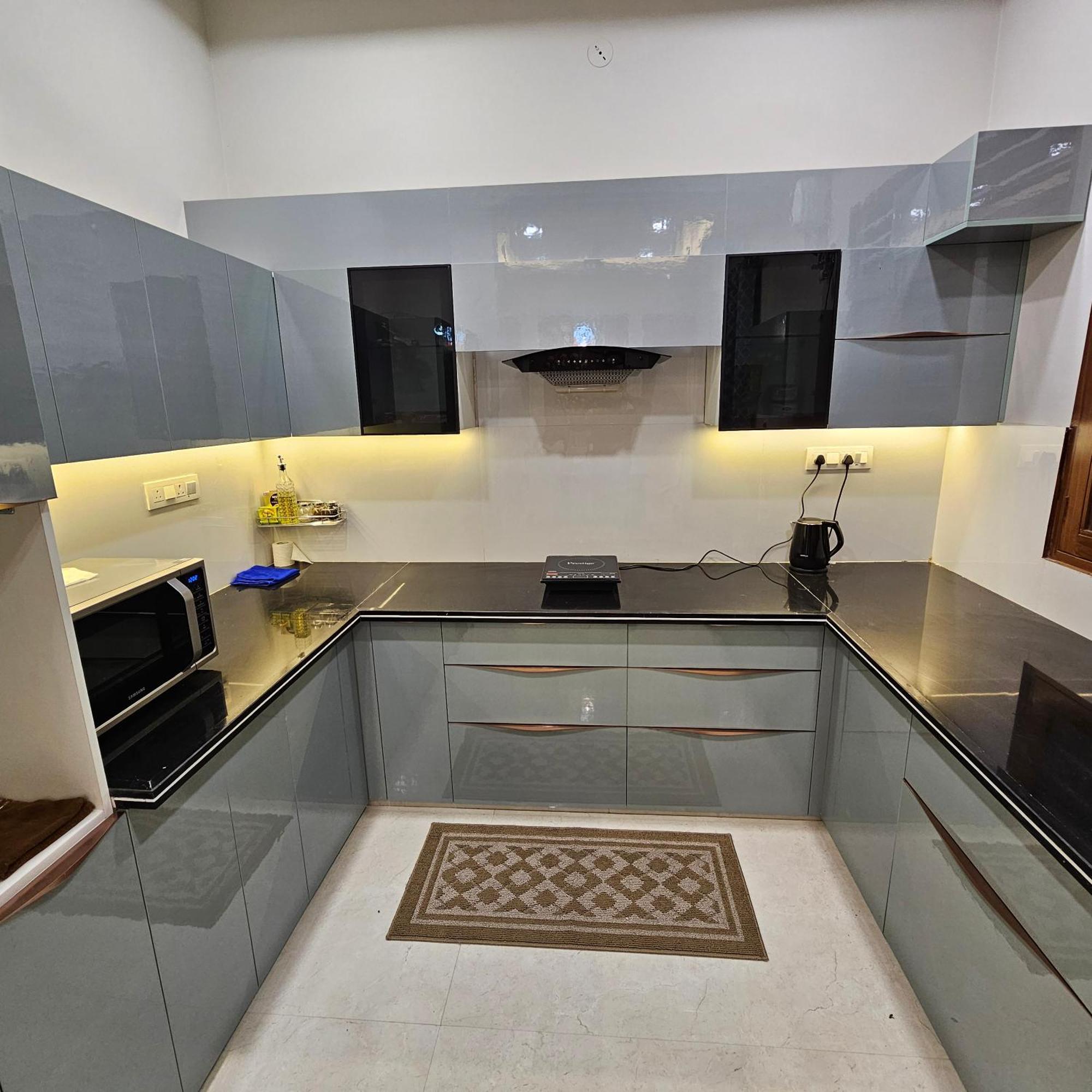 Diya Guest House Джайпур Екстериор снимка