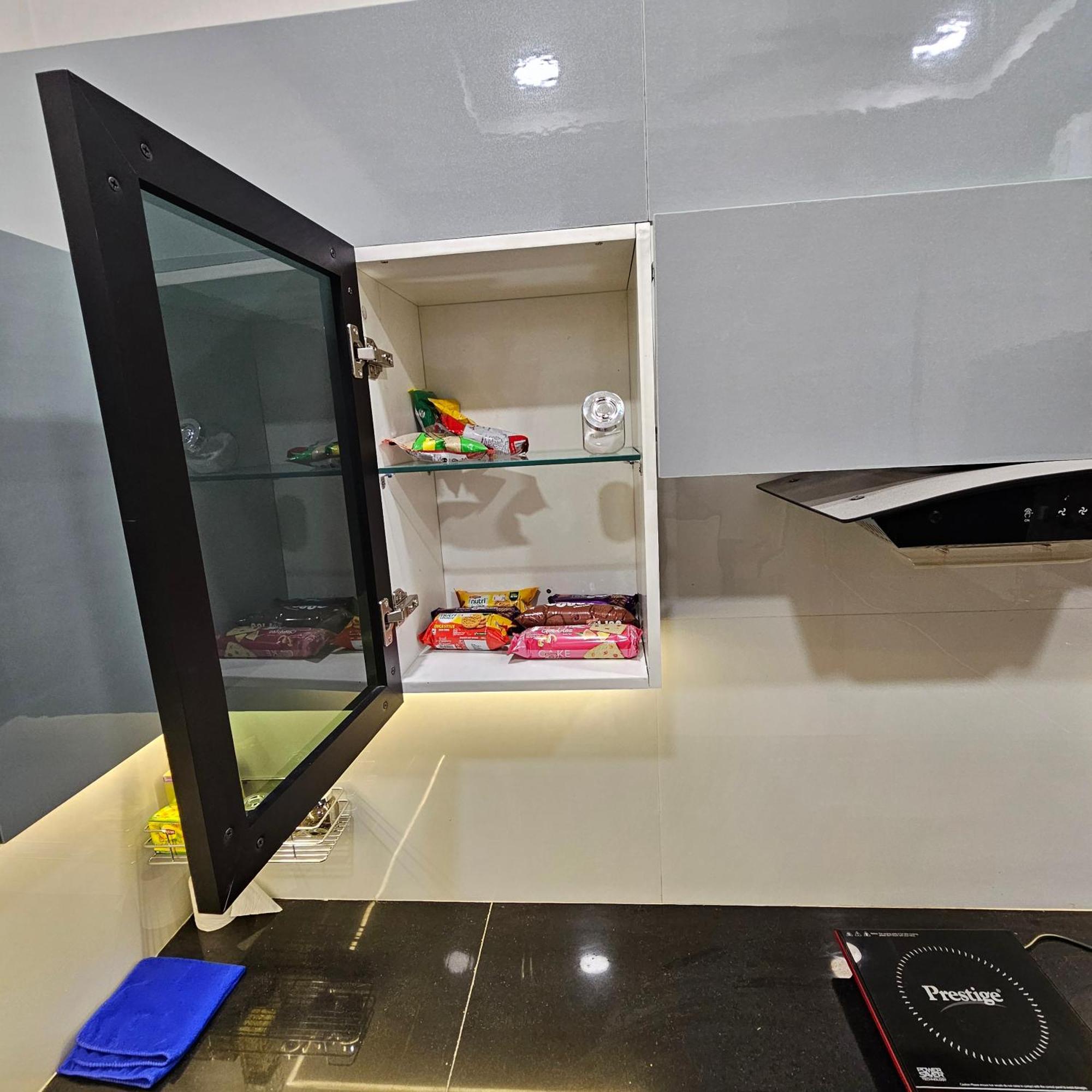 Diya Guest House Джайпур Екстериор снимка