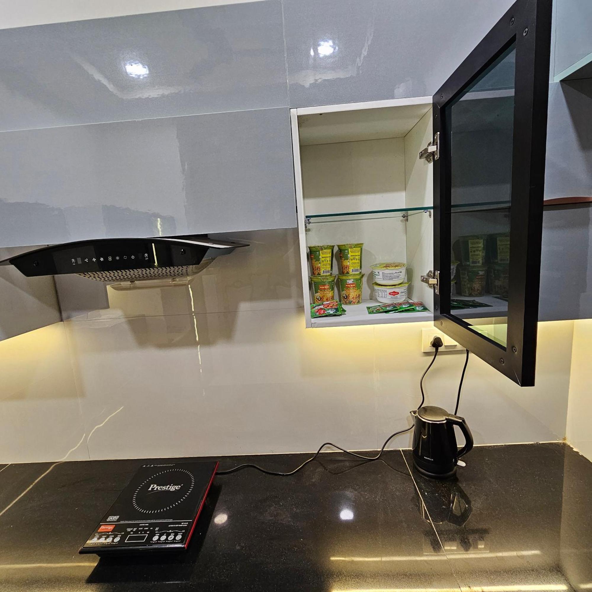 Diya Guest House Джайпур Екстериор снимка