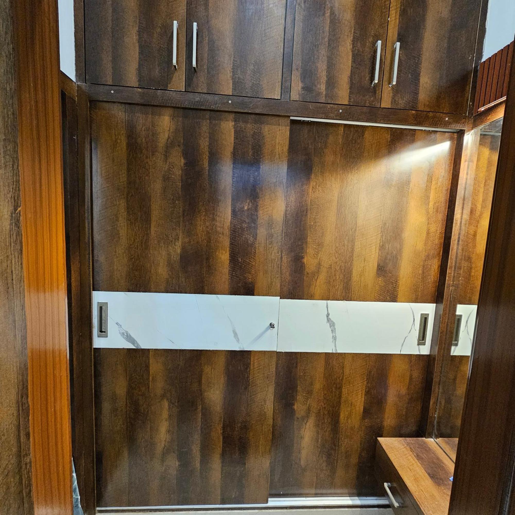 Diya Guest House Джайпур Екстериор снимка